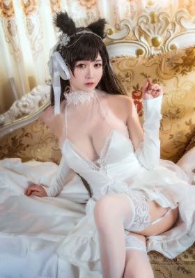 感觉里面痒快舔想做_剧情片完整视频观看