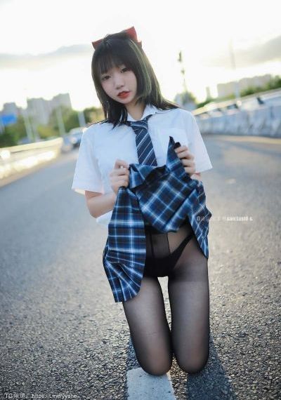国产全黄一级片视频_DVD电影在线观看
