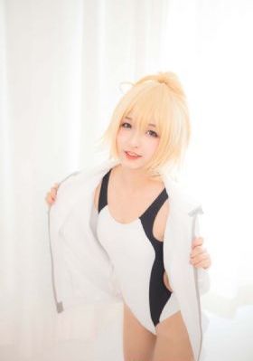 色色小视频_4K电影完整版
