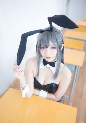 丰满爆乳大尺度写真_BD国语高清迅雷在线观看