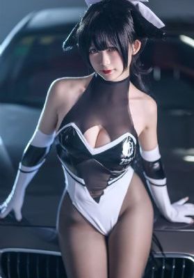 色妞www精品视频_4399看片BD国语版完整版