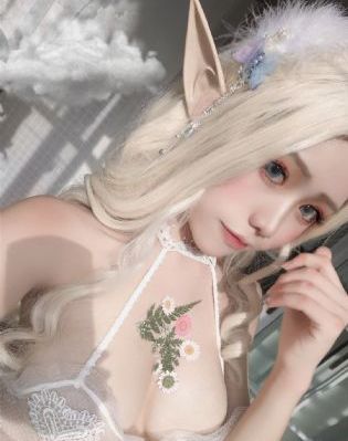 caoporen视频_BD韩语动漫在线观看