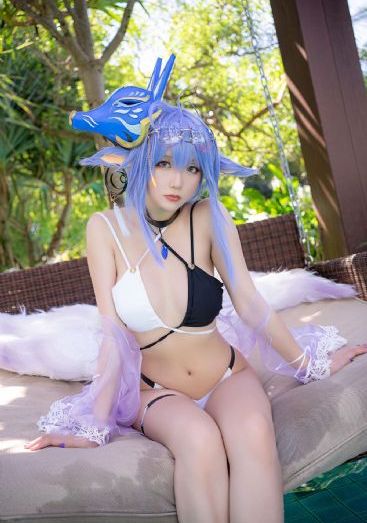 诱惑电影在线观看_1080在线视频播放
